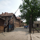 Zakaj je jugoslovanski Blok 17 v Auschwitzu še vedno prazen?