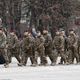 Odmrznitev vojaškega naborništva: Potrebna bi bila popolna reorganizacija Slovenske vojske