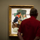 Ameriški skavti v stečaju razmišljajo o prodaji slik Normana Rockwella