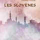 Darinka Kozinc: Les Slovènes