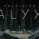 Igra Half-Life: Alyx - velik korak naprej za navidezno resničnost