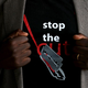 V Sudanu kriminalizirali pohabljanje ženskih genitalij