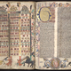 Iz NUK-ovih arhivov: Tudi rokopis iz Bistre in skrivnostna zbirka prepovedanih gradiv