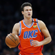 Gallinari: Ko prideš v Ligo NBA, si le številka in ne osebnost
