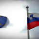 Slovenija brez novih položajev v diplomatski mreži EU-ja