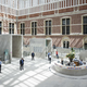 Rijksmuseum spet odprt, bogatejši za dragoceno umetnino