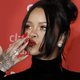 Rihanna: Moja nova glasba bo zagotovo vredna čakanja