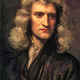 Cambridge v spletni galeriji predstavlja tudi zapiske Isaaca Newtona
