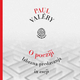 Paul Valéry: O poeziji