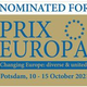 Prix Europa 2021