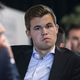 Magnus Carlsen