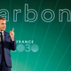 Macron napovedal 30 milijard evrov za zeleno prenovo gospodarstva