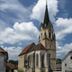 Začenja se prenova gotske cerkve sv. Ruperta