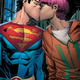 Novi Superman je biseksualec