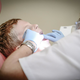 Bolniki po odpovedi edine ortodontke doživljajo kalvarijo