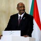 Sudanski general Al Burhan se je imenoval za vodjo sveta, ki naj bi vodil tranzicijo po udaru