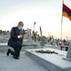 Na armensko-azarbajdžanski meji ponovno smrtonosni spopadi
