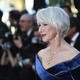 Nagrada za življenjsko delo Helen Mirren, ki vlogo za vlogo presega celo samo sebe