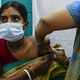 Indijska izkušnja s covidom, cepljenjem in ivermektinom