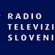 Odziv v. d. direktorja Televizije Slovenija na pismo ZRC SAZU