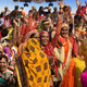 Ima Indija res prvič v zgodovini več žensk od moških?