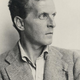 Ludwig Wittgenstein kot fotograf in zbiratelj fotografij