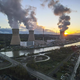 Belgija se odpoveduje jedrski energiji