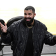 Drake nadaljuje boj: zahteval je umik nominacij za grammyja