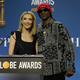 Nominacije za zlate globuse: Hollywood skeptičen, a šov gre naprej