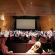 Savdska Arabija s prvim festivalom po koncu prepovedi kinematografov