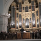V koprski stolnici bodo ob 280-letnici smrti Antonija Vivaldija zazvenele nove orgle