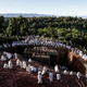 Etiopske vladne sile znova zavzele Lalibelo, ki je na Unescovem seznamu svetovne dediščine