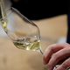 Francoski proizvajalci odpirajo šampanjce - prodaja te pijače bo letos rekordna