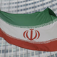 Iran sporoča, da kljub kritikam iz Evrope in ZDA verjame v uspešnost pogajanj