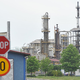 Lendavsko občino zanimajo namere potencialnega kupca Nafte Petrochem v stečaju