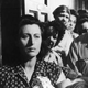 Strasti, upanje in italijansko sonce v peterici filmskih klasik na TV SLO