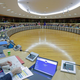 Druga javna razprava evropskega parlamenta o razmerah v Sloveniji