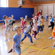 Ob slabšanju gibalnih sposobnosti otrok ministrstvo šole izločilo iz razpisa za športne dejavnosti