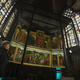 Gentski oltar: po osveženi podobi tudi novo, 30 milijonov vredno domovanje znotraj katedrale