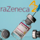 EMA v dodatne preiskave krvnih strdkov pri cepljenih z AstraZeneco; Pfizer testira mlajše od 12 let