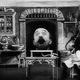 V tednu frankofonije na sledi (skoraj) izgubljenih filmov Georgesa Mélièsa