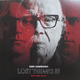 John Carpenter: Lost Themes III: Alive After Death