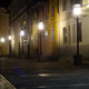 270 let osvetljevanja ljubljanskih ulic – 2. del