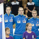 Novi selektor Slovenk izbral igralke za Islandijo