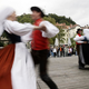 130 let od rojstva Franceta Marolta, ki je postavil temelje slovenske folklorne dejavnosti