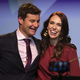 Jacinda Ardern razkrila: Poroka bo poleti