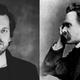 Hvalnica prijateljstvu: sodoben spoprijem z Nietzschejevim skladateljskim opusom