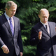 Rusko-ameriški vrhi: od Kennedyjevega "zmrcvaril me je" do Bushevega zrenja v Putinovo dušo