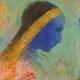 Dela, ki presegajo impresionizem: Degas, Renoir in Redon na dražbi hiše Sotheby's