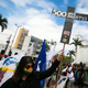 V Braziliji do zdaj umrlo več kot pol milijona ljudi s covidom-19
